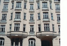 Ruiny Pompejów