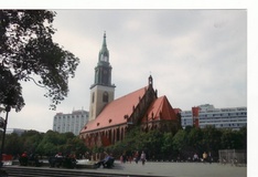 U Fryzjera