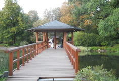 Świątynia w Karnaku
