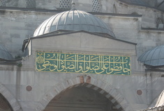 Zamek na Hradczanach