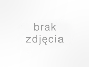 Profil na Eskapadowcy.pl: Kezta