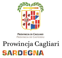 Prezentacja turystyczna Prowincji Cagliari (Sardynia) w Krakowie