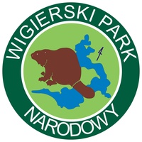 Profil na Eskapadowcy.pl: WigierskiPN