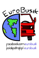 Profil na Eskapadowcy.pl: eurobusik