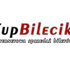 KupBilecik