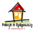 PokojewBydgoszczy