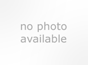 Eskapadowcy.pl: kabaretynka's Profile