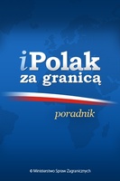 iPolak - mobilny niezbędnik w podróży