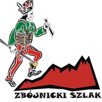 Zbójnicki Szlak / zbojnickiszlak.pl