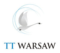 XX Międzynarodowe Targi Turystyczne TT Warsaw (27-29 września 2012)