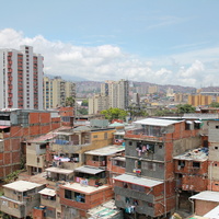 Caracas