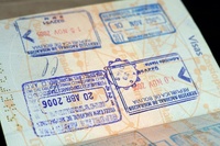 Z wizą czy bez wizy? Informacje dla obywateli RP wyjeżdżających za granicę.