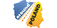 Aroundpoland