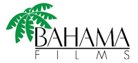 Bahama Films