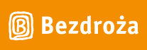 Bezdroża