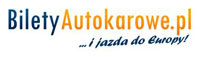 BiletyAutokarowe.pl