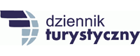 Dziennik Turystyczny