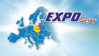 EXPO Sejny