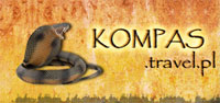 Kompas Travel