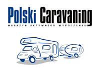 PolskiCaravaning