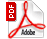 PDF (Portable Document Format)