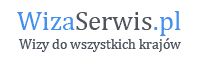 WizaSerwis.pl