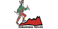 Zbojnicki Szlak