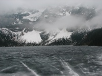 Morskie Oko