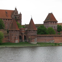 Malbork