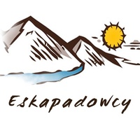 Profil na Eskapadowcy.pl: Administrator