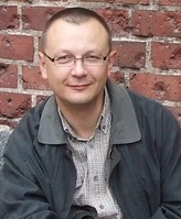 Profil na Eskapadowcy.pl: jerrygreen