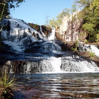 Jatbula Trail