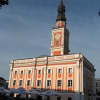 Leszno 