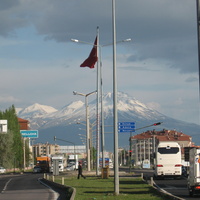 Turcja