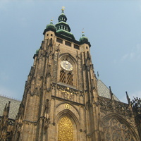 Praga