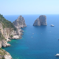 Capri