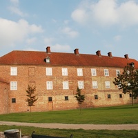 Dania - Sønderborg