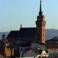 TARNÓW