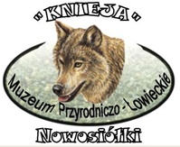 Profil na Eskapadowcy.pl: KNIEJA