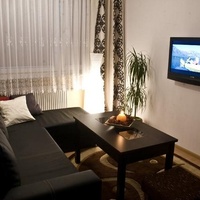 Apartamenty Agata  Wrocław