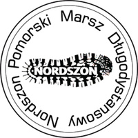 Profil na Eskapadowcy.pl: Nordszon