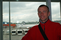 Profil na Eskapadowcy.pl: jedrekxy