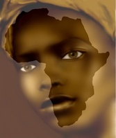 Eskapadowcy.pl: afrykaconnect2011's Profile