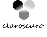 Eskapadowcy.pl: claroscuro's Profile