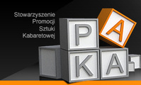 Eskapadowcy.pl: PAKA's Profile
