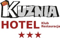 Profil na Eskapadowcy.pl: Hotel