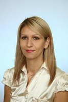 Profil na Eskapadowcy.pl: justyna183