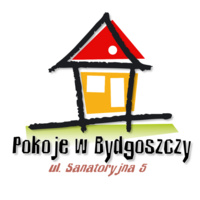 Profil na Eskapadowcy.pl: PokojewBydgoszczy