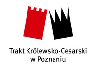 Profil na Eskapadowcy.pl: Trakt