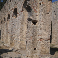 Butrint